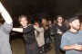 Thumbs/tn_Keltfest 2019 zaterdag 725.jpg